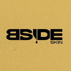 BsideSkin Tattoo