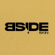 BsideSkin Tattoo