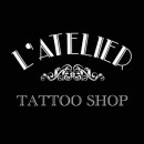 L'Atelier Tattoo Shop