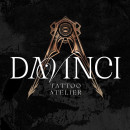 Da Vinci Tattoo Atelier