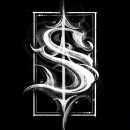 Shturm Tattoo Studio