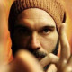 Roberto Sigona | Prime Soul Tatoo