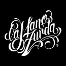 La Mano Zurda