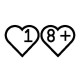 Studio 18 plus