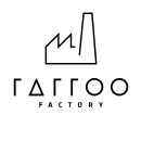 Tattoo Factory