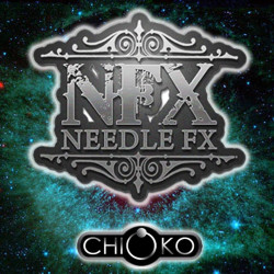 Needle FX Chioko