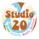 $tudio20paris