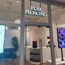 Pure Piercing