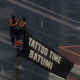 Tattoo Time Batumi