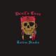 Devils Cove Tattoo Studio