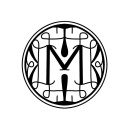 Maison 24 Tattoo