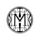 Maison 24 Tattoo