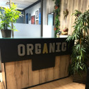 Organic Binho Piercing Lisboa