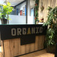Organic Binho Piercing Lisboa
