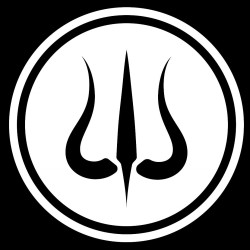 Black Werk Tattoo