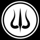 Black Werk Tattoo
