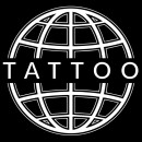 Black Atlas Tattoo