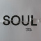 Soul Tattoo Studio