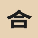 Minka Tattoo Studio