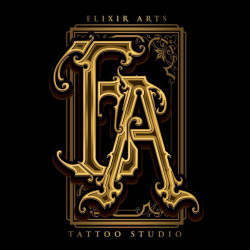 Elixir Arts Genève
