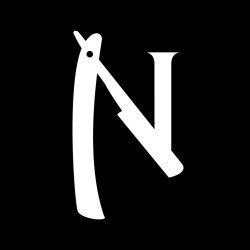 Icon Barber & Tattoo
