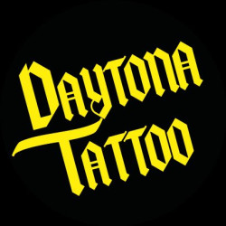Daytona Tattoo