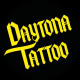 Daytona Tattoo