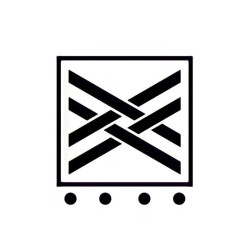 The XX Tattoo