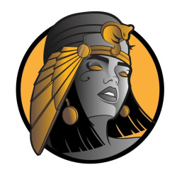 Cleopatra Ink Hannover