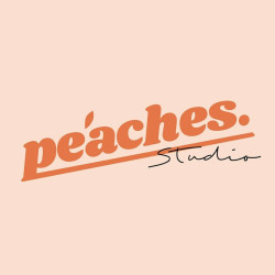 Peaches Tattoo Studio