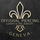 Offishal Piercing