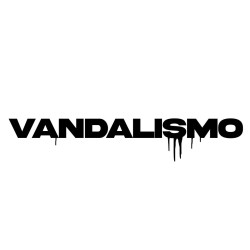 Vandalismo Tattoo Atelier