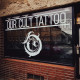 Our Cult Tattoo & Apparel
