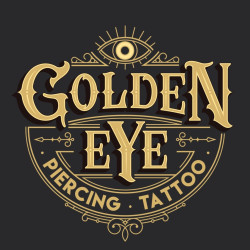 Golden Eye