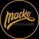 Macko Tattoo Shops Roma