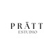 Pratt Tattoo Estudio