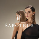 SABOTEUR