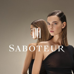 SABOTEUR