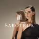 SABOTEUR