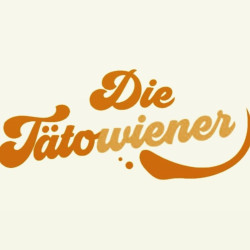 Die Tätowiener