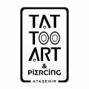 Ataşehir Tattoo Art