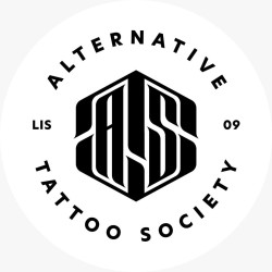 Alternative Tattoo Society