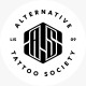 Alternative Tattoo Society