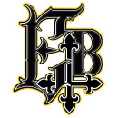 Everblack Tattoo Company