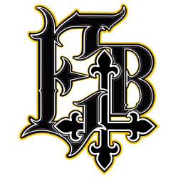 Everblack Tattoo Company