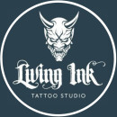 Living Ink Tattoo