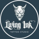 Living Ink Tattoo