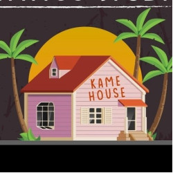 Kame House