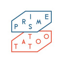 Prisme Tattoo Marseille