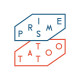 Prisme Tattoo Marseille